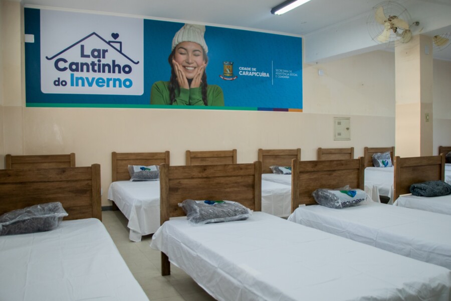 prefeitura-inaugura-abrigo-para-pessoas-em-situacao-de-rua-nos-dias-de-baixa-temperatura