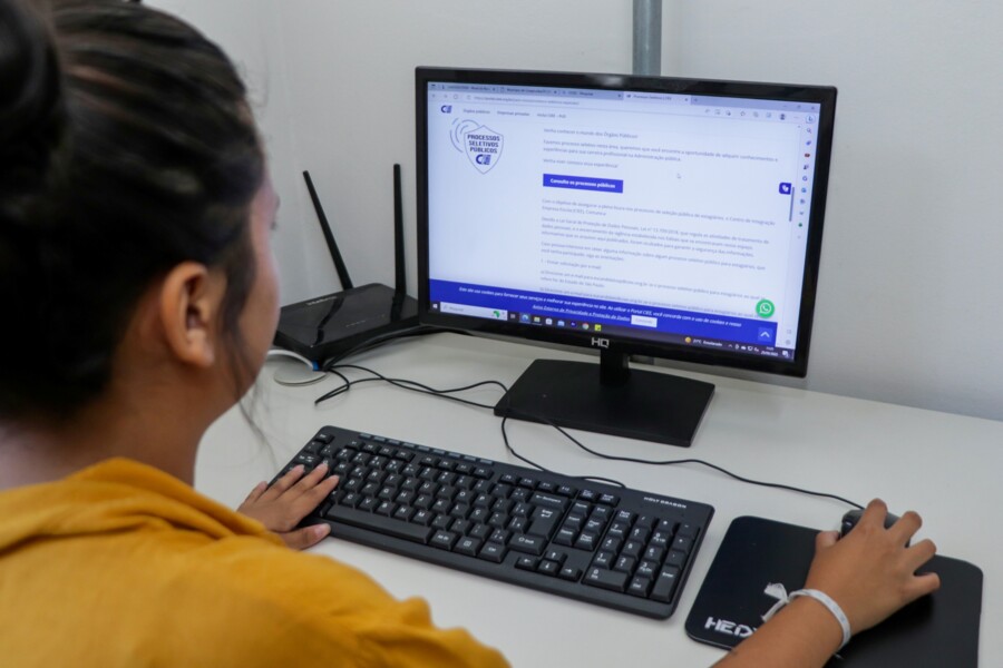 prefeitura-de-carapicuiba-abre-mais-de-300-vagas-de-estagio-remunerado