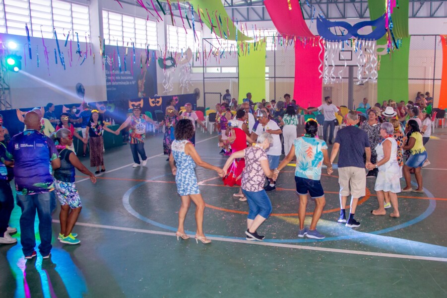 prefeitura-abre-inscricoes-para-o-concurso-miss-e-mister-melhor-idade-carapicuiba-2023