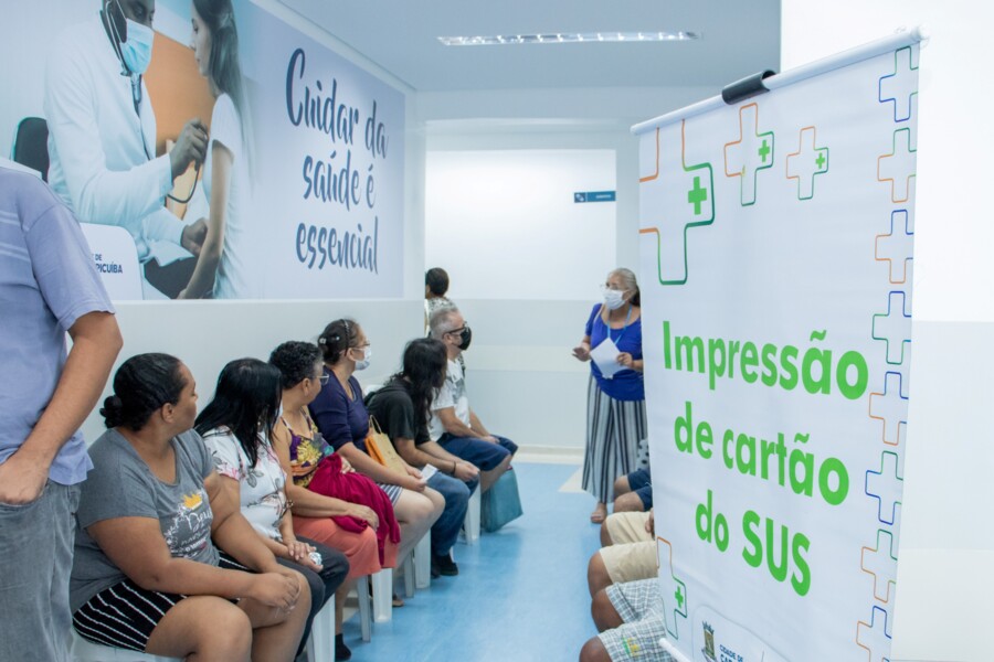 prefeitura-de-carapicuiba-realiza-acao-saude-perto-de-vc-no-jd-novo-horizonte
