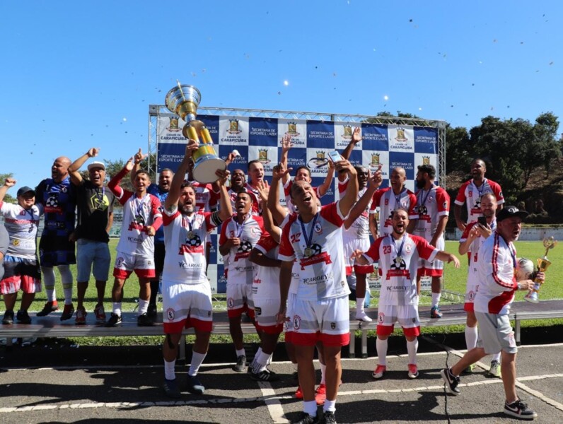 futebol-master-e-veterano-decidem-titulos