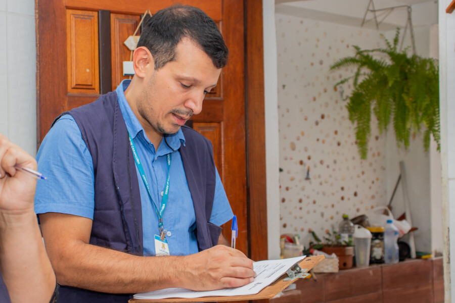 prefeitura-abre-processo-seletivo-para-assistente-social
