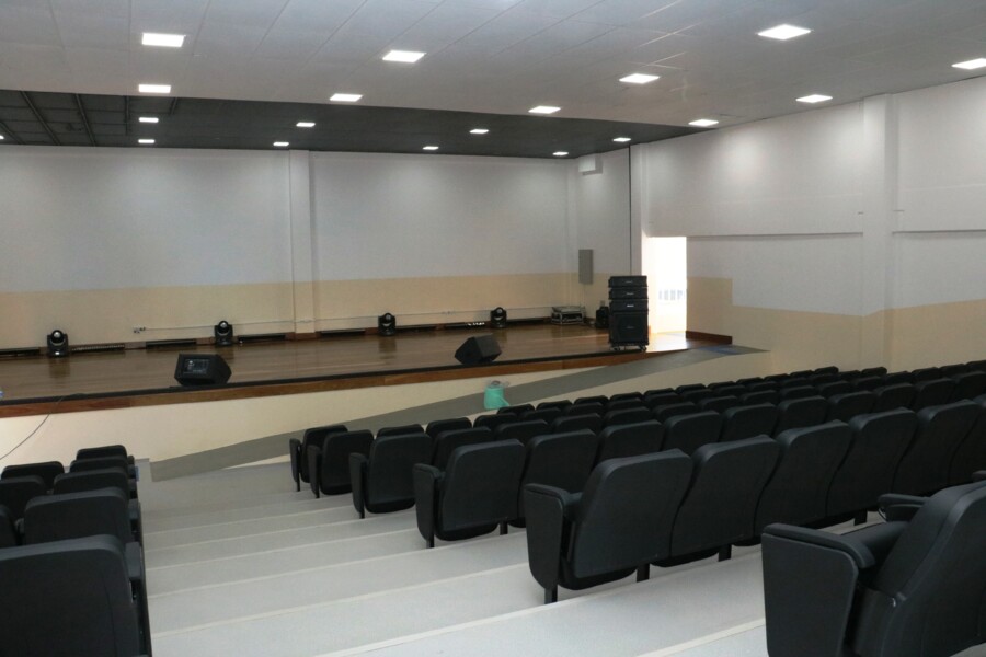 prefeitura-realiza-encontro-do-3-setor-da-assistencia-social-de-carapicuiba