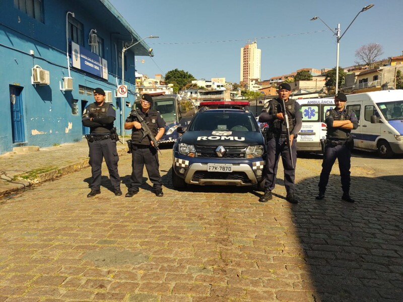 guarda-civil-de-carapicuiba-realiza-acao-no-final-de-semana-e-recupera-moto-roubada