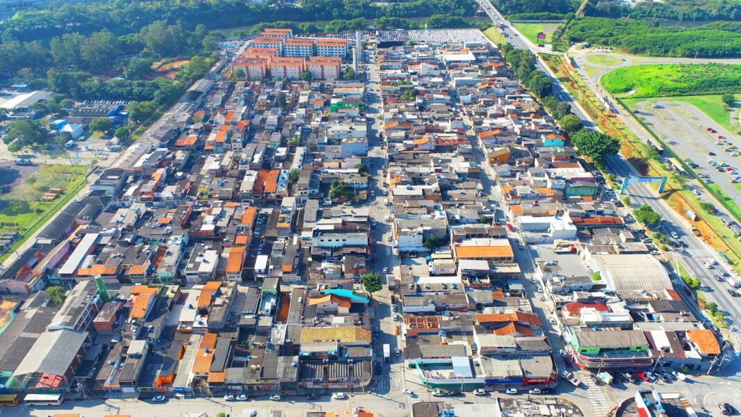 prefeitura-de-carapicuiba-inicia-obras-de-prevencao-as-enchentes-na-vila-gustavo-correia
