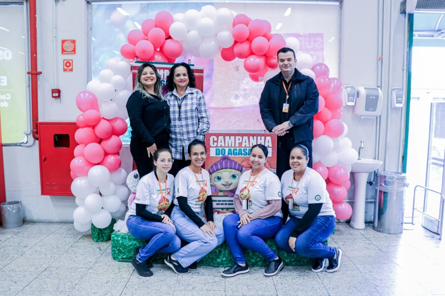 campanha-do-agasalho-ganha-reforco-em-carapicuiba