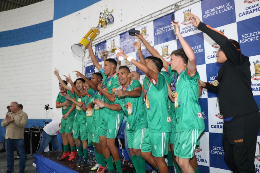 futsal-menores-tem-festa-de-finais-no-tancredao