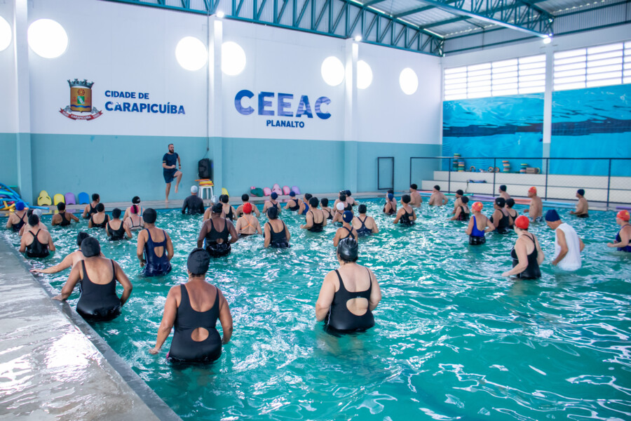 prefeitura-de-carapicuiba-abre-mais-de-mil-vagas-para-as-escolinhas-de-esportes