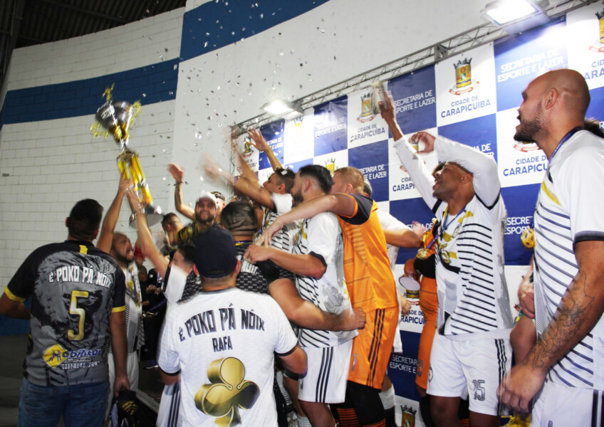 e-poko-pa-noix-vence-madrid-e-conquista-o-titulo-da-segundona