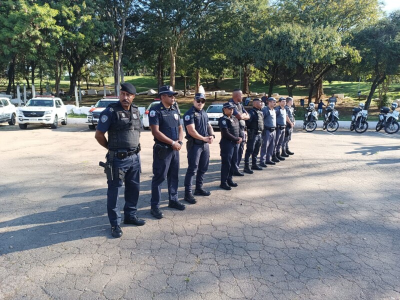 guarda-civil-de-carapicuiba-e-policia-militar-realizam-operacao-de-combate-ao-crime