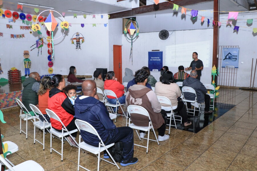 prefeitura-de-carapicuiba-realiza-apresentacao-do-programa-legitimo-dono-aos-moradores-do-nucleo-jardim-alice