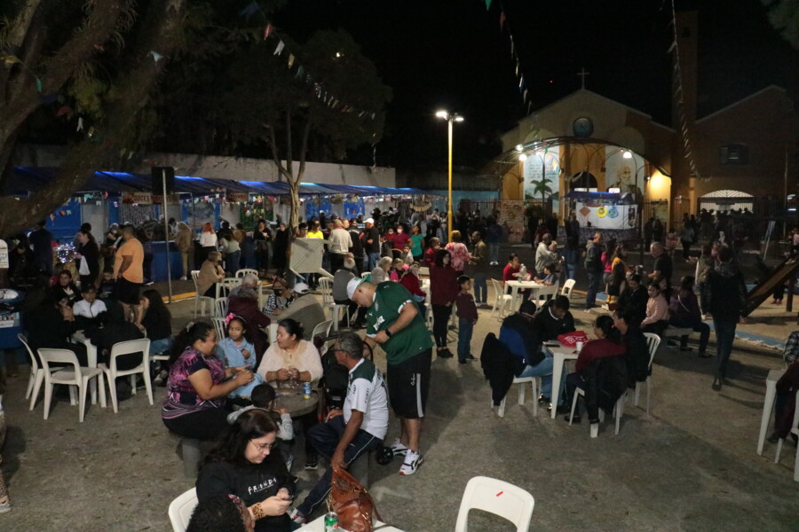 vila-sul-americana-recebe-a-festa-de-sao-pedro-nesta-quinta-feira