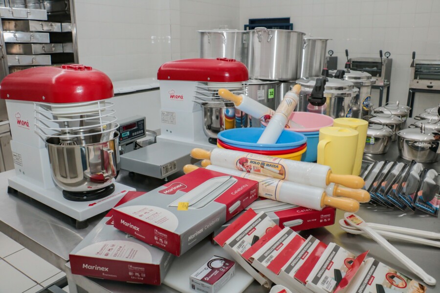 em-parceria-com-o-governo-do-estado-prefeitura-de-carapicuiba-promove-capacitacao-gratuita-em-culinaria