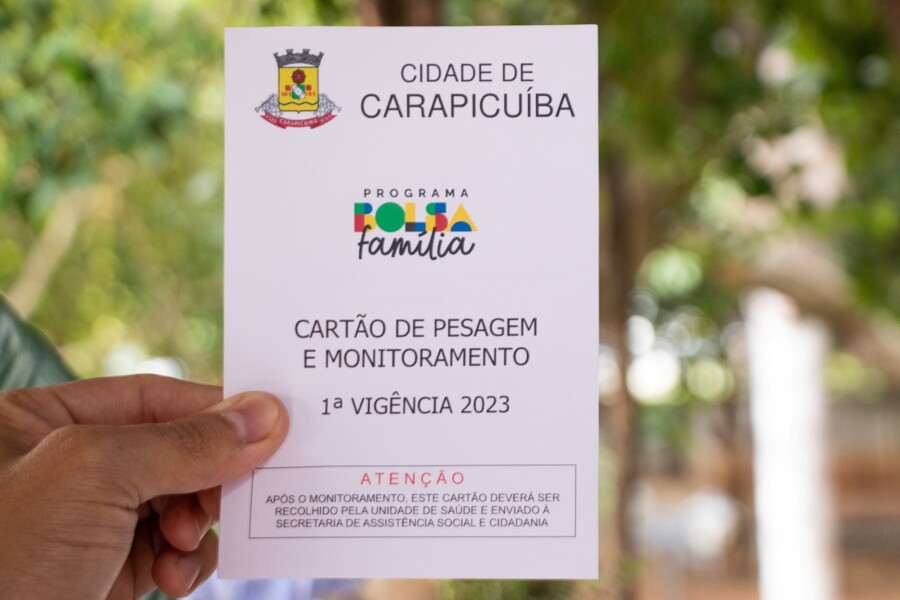 secretaria-de-assistencia-social-realiza-novo-mutirao-de-entrega-do-cartao-de-pesagem