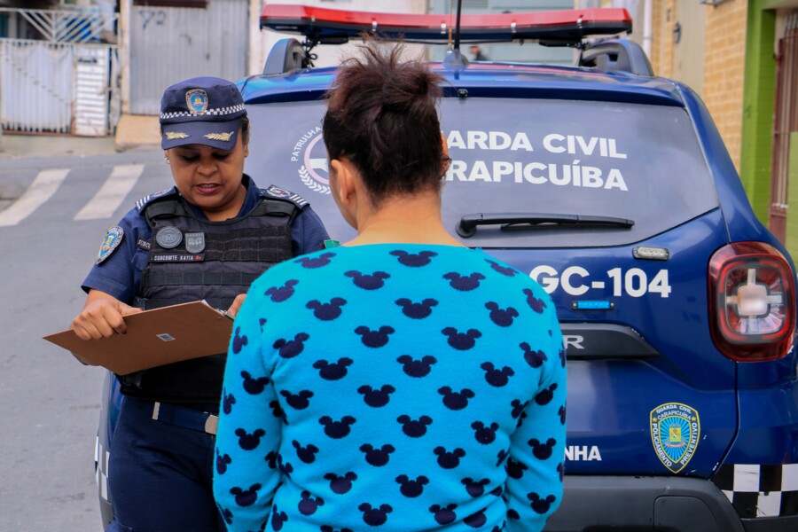 guarda-civil-de-carapicuiba-realiza-o-acompanhamento-de-mulheres-vitimas-de-violencia-domestica