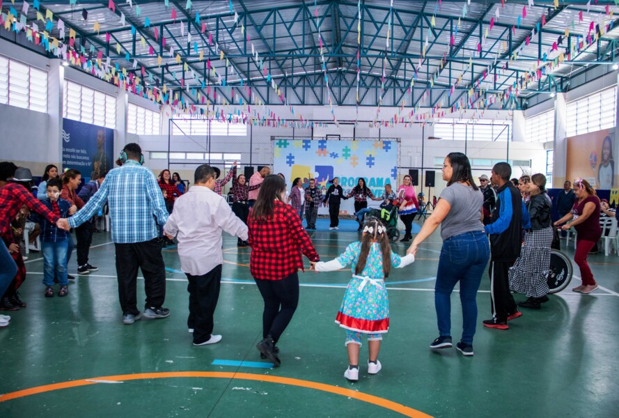 programa-conviver-prefeitura-realiza-mais-uma-edicao-com-o-tema-arraia