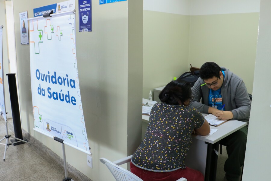 prefeitura-de-carapicuiba-realiza-acao-saude-perto-de-vc-no-ariston