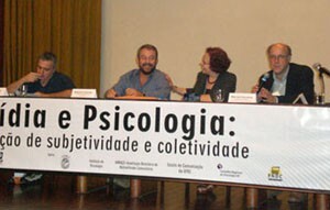 comeca-o-seminario-nacional-midia-e-psicologia