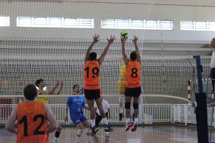 carapicuiba-conquista-vice-campeonato-de-volei-nos-jogos-regionais