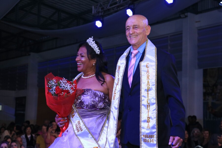 carapicuiba-elege-miss-e-mister-melhor-idade-2023
