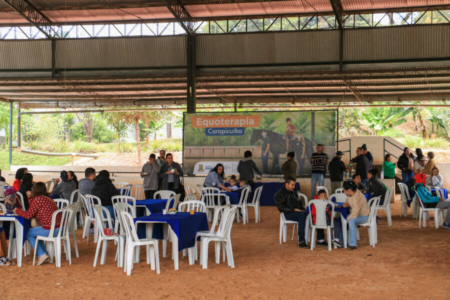 prefeitura-realiza-acao-para-as-criancas-e-adolescentes-pcds-que-fazem-equoterapia