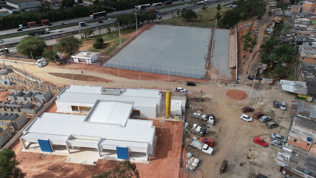 prefeitura-segue-investindo-na-rede-municipal-de-ensino