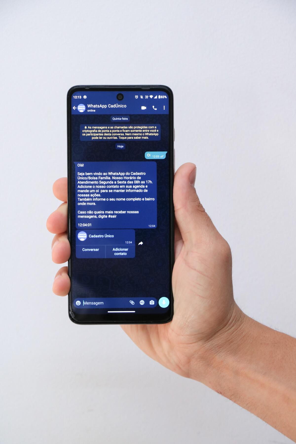 whatsapp-cadunico-prefeitura-lanca-um-novo-canal-de-atendimento