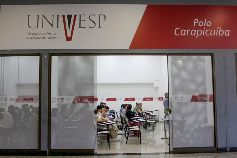 prefeitura-de-carapicuiba-em-parceria-com-o-senai-oferece-cursos-gratuitos-na-area-de-logistica