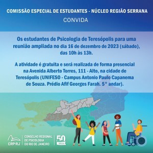 comissao-especial-de-estudantes-do-nucleo-da-regiao-serrana-convida-estudantes-para-reuniao-ampliada-no-dia-16-de-dezembro