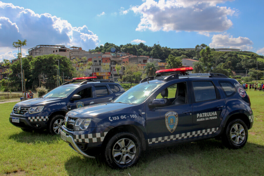 guarda-civil-de-carapicuiba-prende-agressor