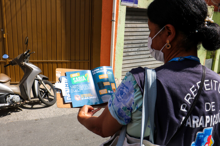 prefeitura-de-carapicuiba-realiza-patrulha-da-dengue-no-jardim-ana-estela