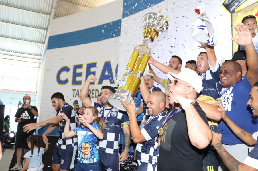 futsal-primeira-divisao-marilia-vence-de-virada-e-conquista-o-titulo