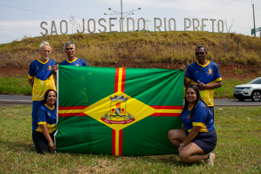 em-busca-de-medalhas-atletas-de-carapicuiba-disputam-etapa-estadual-dos-jogos-da-melhor-idade
