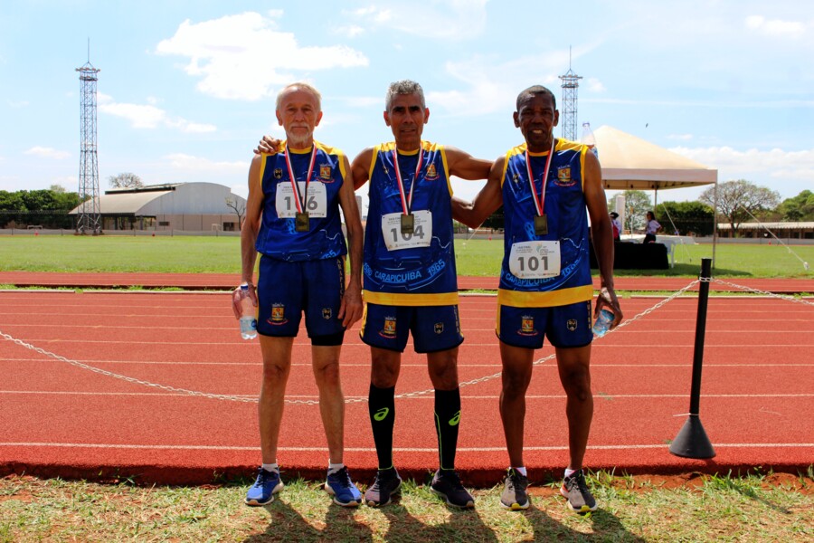 atletas-de-carapicuiba-marcam-presenca-em-sao-jose-do-rio-preto