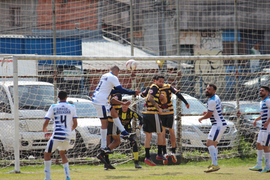 campeonatos-municipais-de-carapicuiba-domingo-tem-largada-da-primeirona