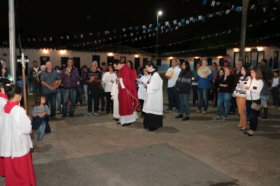 tradicional-festa-de-santa-cruzinha-acontece-neste-fim-de-semana