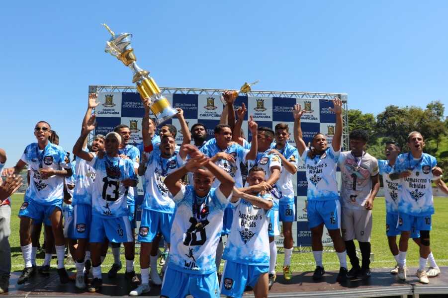 q-brada-2c-e-o-campeao