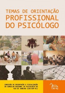 Livro-COF-210x300.jpg