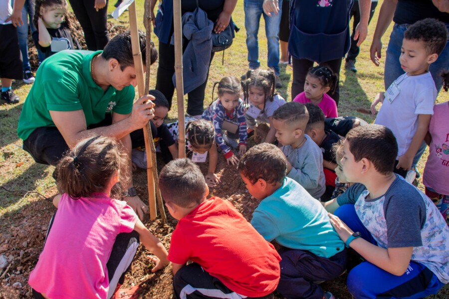 prefeitura-de-carapicuiba-promove-virada-ambiental-com-diversas-atividades-educativas-e-sustentaveis