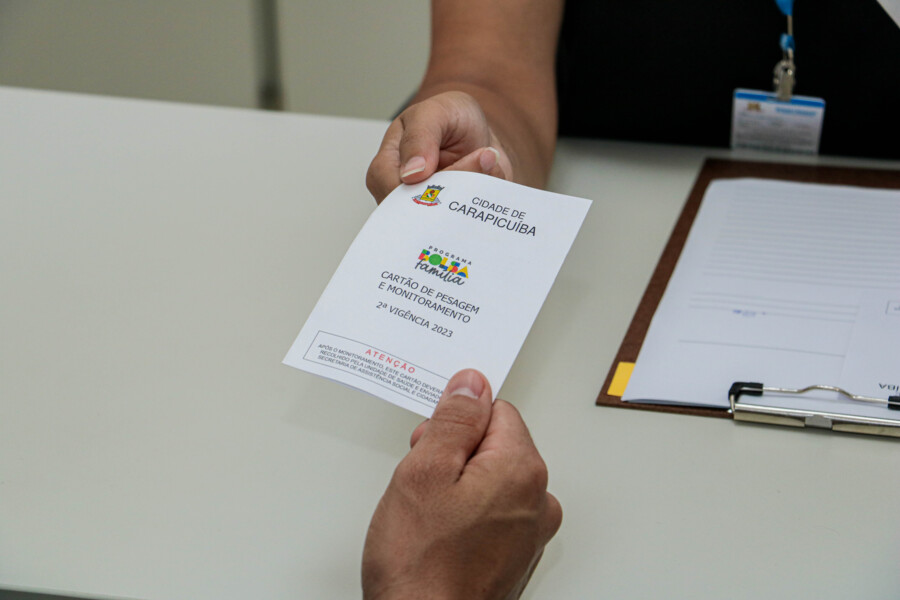 programa-bolsa-familia-prefeitura-inicia-periodo-de-retirada-do-cartao-pesagem-para-a-2-vigencia-2023