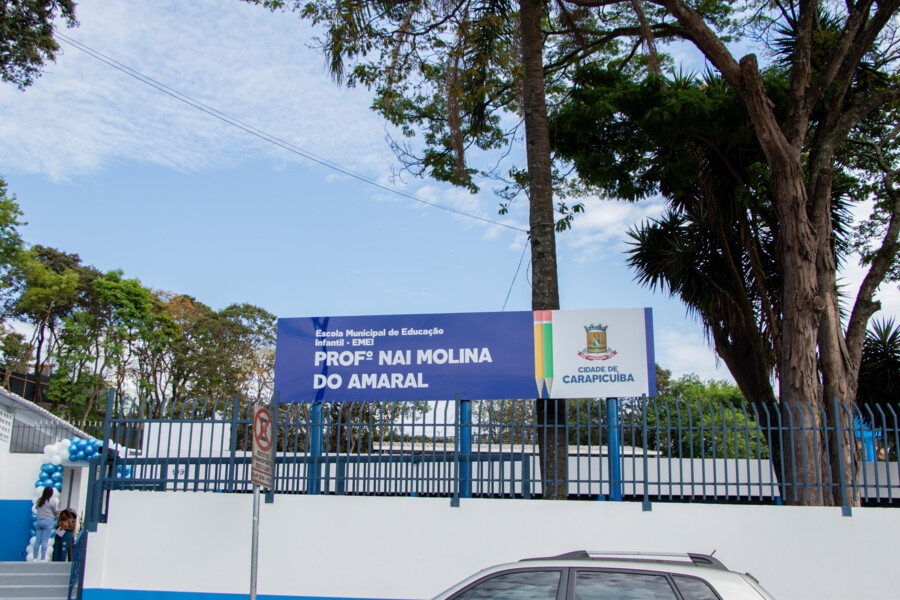prefeitura-de-carapicuiba-entrega-reforma-da-emei-nai-molina-do-amaral