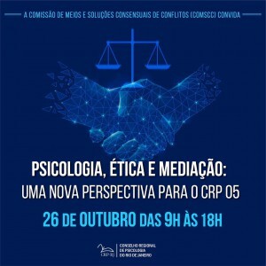 comscc-convida-para-o-evento-psicologia-etica-e-mediacao-uma-nova-perspectiva-para-o-crp-05