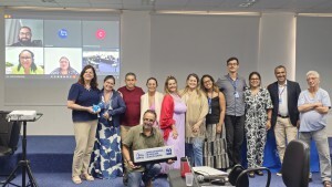 comscc-realiza-encontro-do-gt-de-mediacao-do-sudeste-com-representantes-dos-crps-de-minas-sp-e-es-na-sede-do-crp-rj
