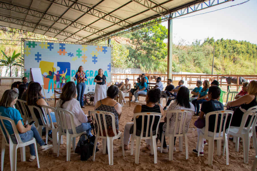 prefeitura-de-carapicuiba-realiza-5-edicao-do-programa-conviver