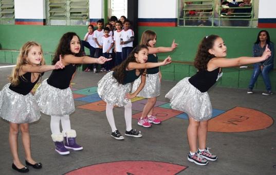 DSC_0265_jpgtexto.jpg