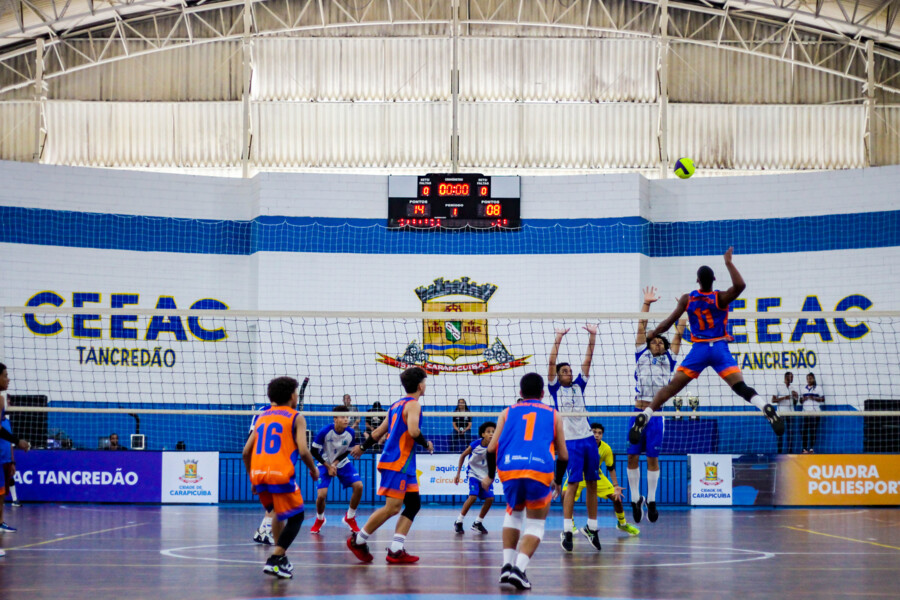 1-circuito-esportivo-cioeste-carapicuiba-e-destaque-na-maratona-de-finais