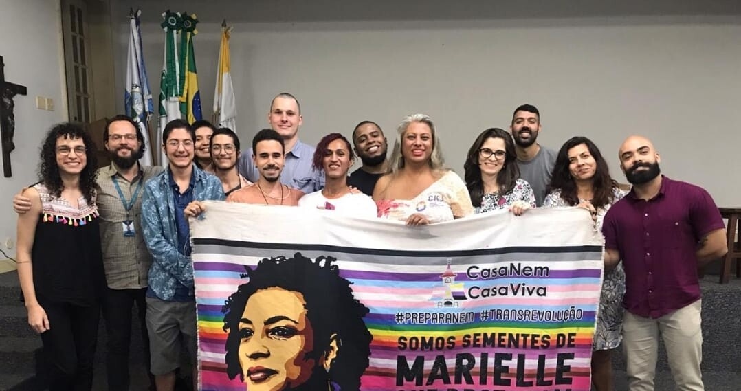 conselheira-do-crp-rj-marca-presenca-em-debate-sobre-diversidade-sexual-na-universidade-santa-ursula