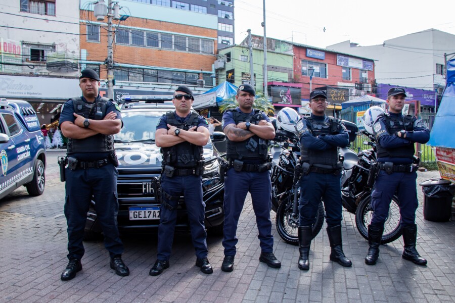 guarda-civil-de-carapicuiba-recupera-motos-roubadas