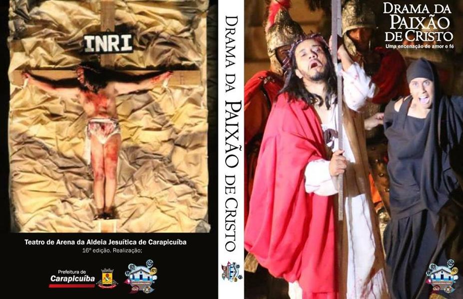 entrega-DVD(1).jpg