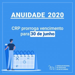 coronavirus-crp-rj-prorroga-vencimento-de-anuidade-para-30-de-junho